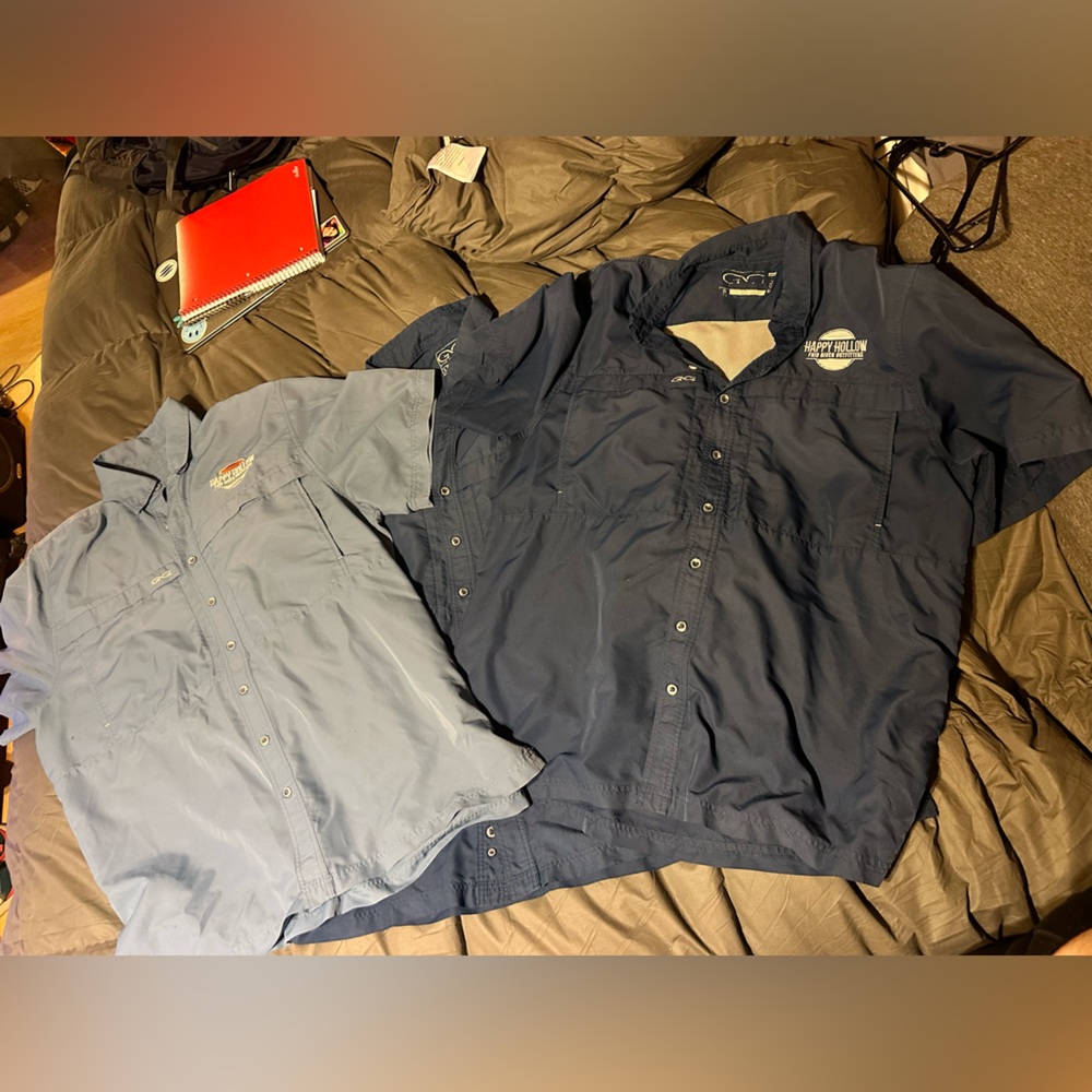 Game guard Bundle